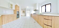Parkway View (D15), Apartment #631498311